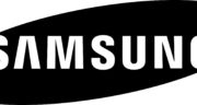 Samsung_logo_black_jpg