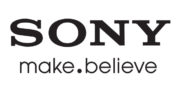logotip-sony