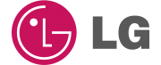 LG_Logo.svg-207x73 LG_Logo.svg-207x73