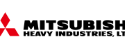Mitsubishi_Heavy_Industries_(logo).svg-207x73 Mitsubishi_Heavy_Industries_(logo).svg-207x73